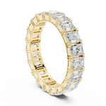 Gold Ring DDLR-626, Yellow Gold