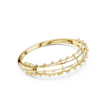 Gold Bracelet SBWB (37), Yellow Gold, view 1