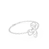 Gold Bracelet SBWB (11), White Gold