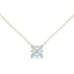 Gold Pendant GPD-0015, Yellow Gold