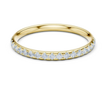 Gold Ring DDLR-793, Yellow Gold