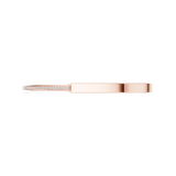 Gold Bracelet SBMB (8), Rose Gold, view 3
