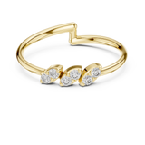 Gold Ring 1 (234), Yellow Gold
