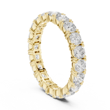 Gold Ring DDLR-624, Yellow Gold
