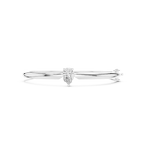 Gold Bracelet SBWB (34), White Gold