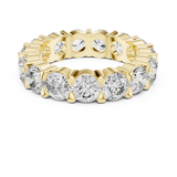 Gold Ring LR-0040, Yellow Gold