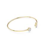 Gold Bracelet SBWB (15), Yellow Gold, view 1