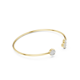 Gold Bracelet SBWB (15), Yellow Gold, view 1