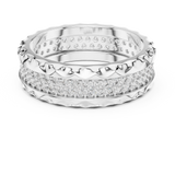 Gold Ring DDLR-423, White Gold