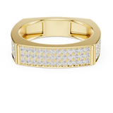 Gold Ring SBMR(36), Yellow Gold