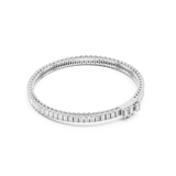 Gold Bracelet SBMB (3), White Gold, view 2