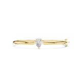Gold Bracelet SBWB (34), Yellow Gold