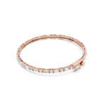 Gold Bracelet SBMB (1), Rose Gold, view 2