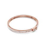 Gold Bracelet SBMB (3), Rose Gold, view 2