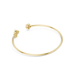 Gold Bracelet SBWB (15), Yellow Gold, view 2