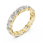 Gold Pendant 9-10023L_06, Yellow Gold, view 2
