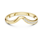 Gold Ring SBWR(61), Yellow Gold