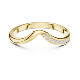 Gold Ring SBWR(61), Yellow Gold