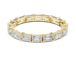 Gold Ring DDLR-622, Yellow Gold