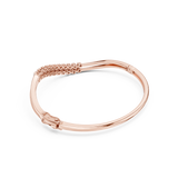Gold Bracelet SBWB (29), Rose Gold, view 2