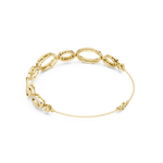 Gold Bracelet SBWB (31), Yellow Gold, view 2